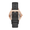 dong-ho-chinh-hang-michael-kors-mk2908-portia-37mm