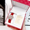 dong-ho-michael-kors-chinh-hang-camille-limited-edition-quartz-watch-33mm-japans