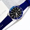 dong-ho-michael-kors-chinh-hang-mk8975-cunningham-chronograph-dial-men-s-watch-n