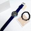 dong-ho-michael-kors-chinh-hang-mk8975-cunningham-chronograph-dial-men-s-watch-n