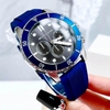 dong-ho-michael-kors-chinh-hang-mk8975-cunningham-chronograph-dial-men-s-watch-n