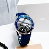 dong-ho-michael-kors-chinh-hang-mk8975-cunningham-chronograph-dial-men-s-watch-n