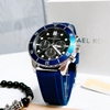 dong-ho-michael-kors-chinh-hang-mk8975-cunningham-chronograph-dial-men-s-watch-n