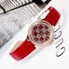 dong-ho-michael-kors-chinh-hang-camille-limited-edition-quartz-watch-33mm-japans