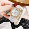 dong-ho-michael-kors-chinh-hang-mk1049-day-da-34-mm-nu-quartz-pin-japansport