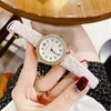 dong-ho-michael-kors-chinh-hang-mk1049-day-da-34-mm-nu-quartz-pin-japansport