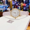 dong-ho-michael-kors-chinh-hang-mk1049-day-da-34-mm-nu-quartz-pin-japansport