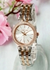 dong-ho-chinh-hang-michael-kors-mk3298-nu