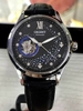 dong-ho-orient-nu-chinh-hang-ra-ag0019b10b-36mm-den-japansport