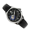 dong-ho-orient-nu-chinh-hang-ra-ag0019b10b-36mm-den-japansport
