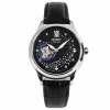 dong-ho-orient-nu-chinh-hang-ra-ag0019b10b-36mm-den-japansport