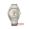 dong-ho-chinh-hang-orient-three-star-fab00007w9-mens