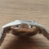 dong-ho-chinh-hang-orient-three-star-fab00007w9-mens
