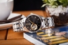 dong-ho-chinh-hang-orient-golden-eye-ii-fag03002b0