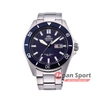 dong-ho-chinh-hang-orient-mako-xl-ii-ra-aa0009l19b