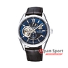 dong-ho-chinh-hang-orient-star-semi-skeleton-re-av0005l00b