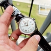 dong-ho-orient-nam-chinh-hang-automatic-bambino-sac00008w0-japansport