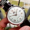 dong-ho-orient-nam-chinh-hang-automatic-bambino-sac00008w0-japansport