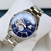 dong-ho-chinh-hang-orient-star-semi-skeleton-re-av0003l00b