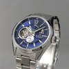 dong-ho-chinh-hang-orient-star-semi-skeleton-re-av0003l00b