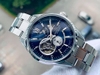 dong-ho-chinh-hang-orient-star-semi-skeleton-re-av0003l00b