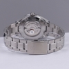 dong-ho-chinh-hang-orient-star-semi-skeleton-re-av0003l00b