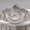 dong-ho-chinh-hang-orient-star-semi-skeleton-re-av0003l00b