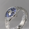 dong-ho-chinh-hang-orient-star-semi-skeleton-re-av0003l00b