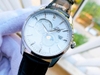 dong-ho-chinh-hang-orient-nam-sun-and-moon-gen-5-rn-ak0305s-japansport