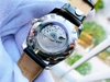 dong-ho-chinh-hang-orient-nam-sun-and-moon-gen-5-rn-ak0305s-japansport