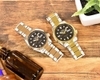 dong-ho-seiko-chinh-hang-seiko-5-five-sports-sbsa048-nam-japansport