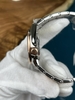 dong-ho-seiko-chinh-hang-seiko-5-five-sports-sbsa048-nam-japansport