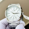 dong-ho-seiko-chinh-hang-seiko-tu-dong-mau-trang-nam-japansport-sarv001