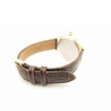 da-qua-su-dung-dong-ho-seiko-chinh-hang-selection-nano-universe-quartz-29mm-nu-s