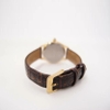 da-qua-su-dung-dong-ho-seiko-chinh-hang-selection-nano-universe-quartz-29mm-nu-s