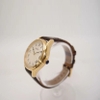 da-qua-su-dung-dong-ho-seiko-chinh-hang-selection-nano-universe-quartz-29mm-nu-s
