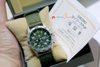 dong-ho-seiko-chinh-hang-chronogargh-snd377r-japansport