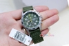 dong-ho-seiko-chinh-hang-chronogargh-snd377r-japansport