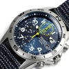 dong-ho-seiko-chinh-hang-chronogargh-snd379r-japansport