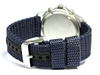 dong-ho-seiko-chinh-hang-chronogargh-snd379r-japansport