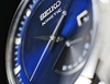 dong-ho-chinh-hang-seiko-kinetic-sapphire-srn047p