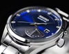 dong-ho-chinh-hang-seiko-kinetic-sapphire-srn047p