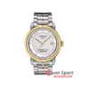 dong-ho-tissot-chinh-hang-luxury-automatic-cosc-t086-408-22-036-00-japansport