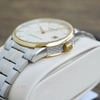 dong-ho-tissot-chinh-hang-luxury-automatic-t086-407-22-261-00-japansport