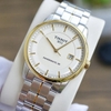 dong-ho-tissot-chinh-hang-luxury-automatic-t086-407-22-261-00-japansport