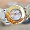 dong-ho-tissot-chinh-hang-luxury-automatic-t086-407-22-261-00-japansport