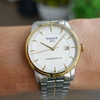 dong-ho-tissot-chinh-hang-luxury-automatic-t086-407-22-261-00-japansport