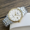 dong-ho-tissot-chinh-hang-luxury-automatic-t086-407-22-261-00-japansport