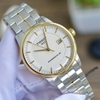 dong-ho-tissot-chinh-hang-luxury-automatic-t086-407-22-261-00-japansport