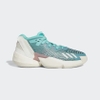 giay-bong-ro-adidas-nam-chinh-hang-d-o-n-issue-4-xanh-japansport-hr0718